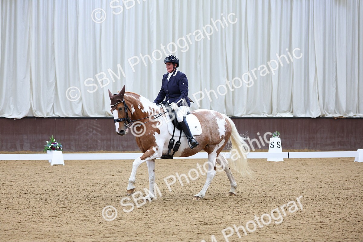 SBM_018101 - Class 19 - Adv Medium FSM - 14.10-15.30