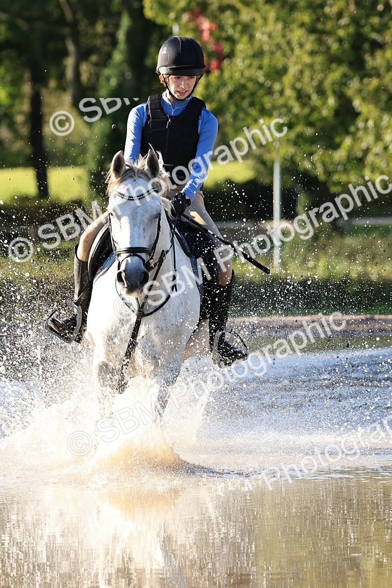 SBM_29237 - E12 - Eventers Challenge 70cm Championships