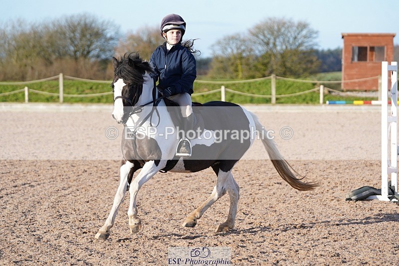 250125-103924-00962 - Club, Schools and CT 60cm