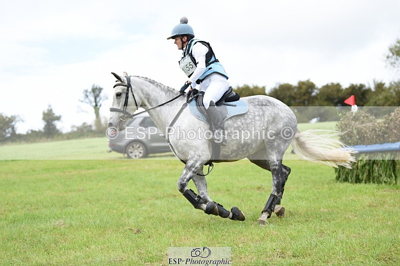 230923A-150254-02980 - 80 XC Start to 15.30