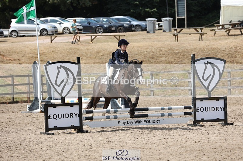 250821A-121713-15691 - NAF Round 1 11.30 to 12.30