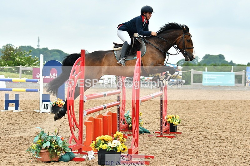 230611A-112728-05280 - Cls 26 Discovery 2nd R