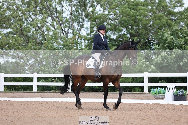 250620-103134-00432 - BD Cls 9 - Freestyle Elementary