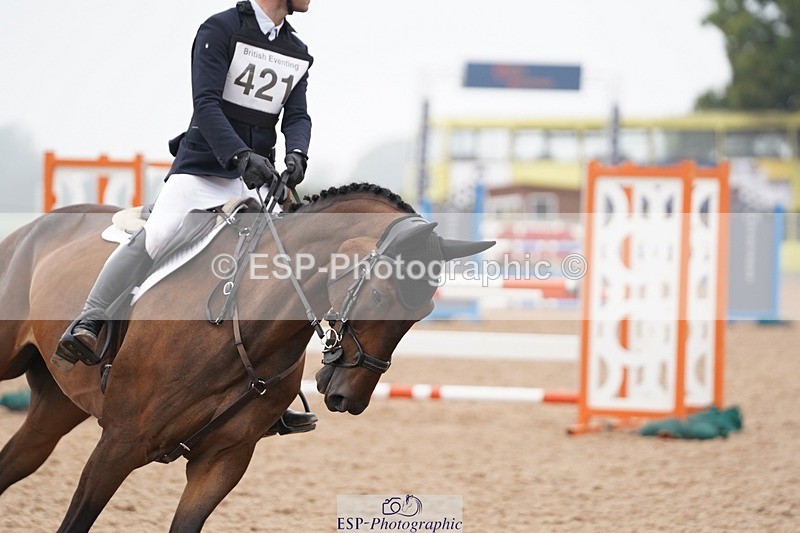 240901A-114448-06673 - 421-Tommy.Greengard-BALLADEER.KILBRICKENS.LAD