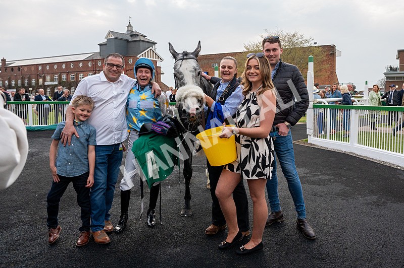 120425-Race 7-Wreck It Ryley-0853 - Race 7