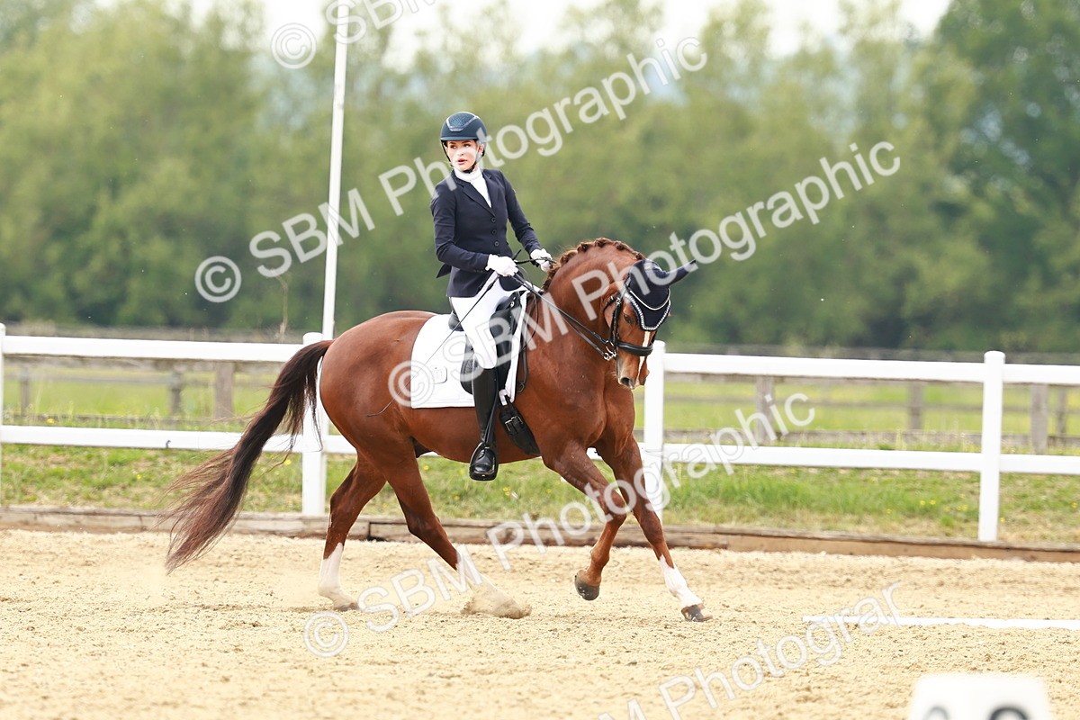 SBM_002780 - Class 12 - Medium 4