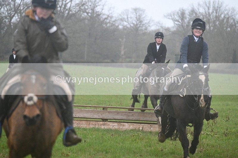 WJ6_6451 - Line 2 A Camera Only