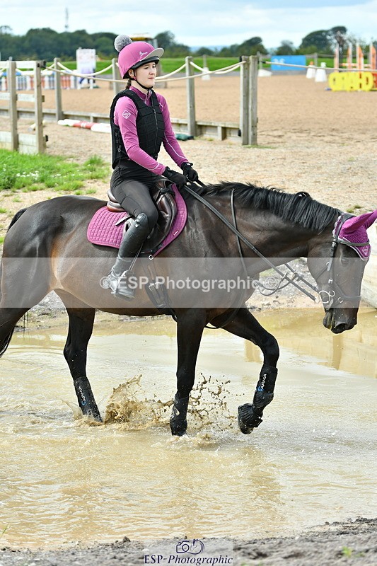 230801A-145656-00038 - Gemma's Ride