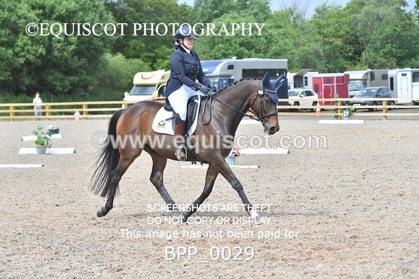 BPP_0029 - PRELIM 5 Q