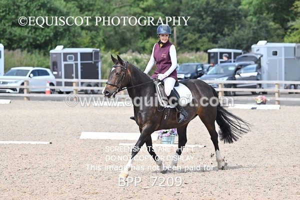 BPP_7209 - PRELIM 3
