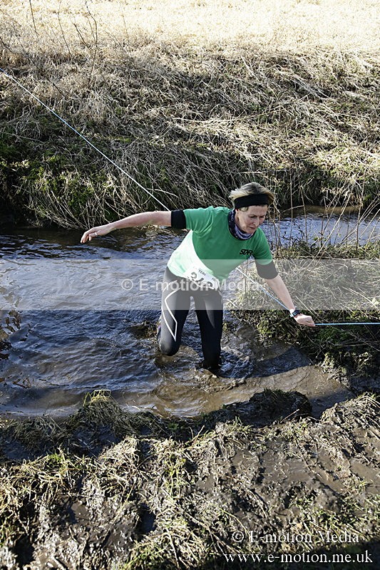 PVT 250218 -646 - The Terminator 2018 Pewsey Vale 25/02/18