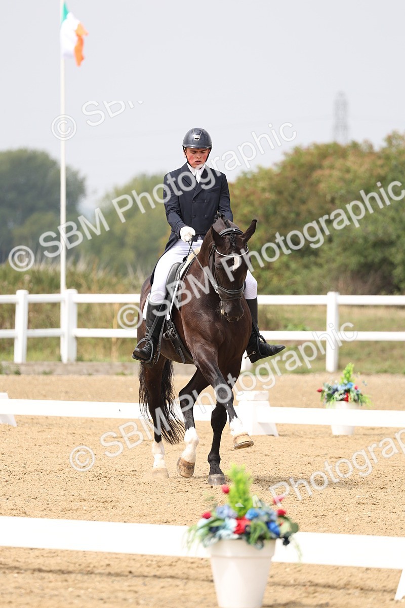 SBM_007139 - Class 9 - FEI INT I - 13.37-14.33