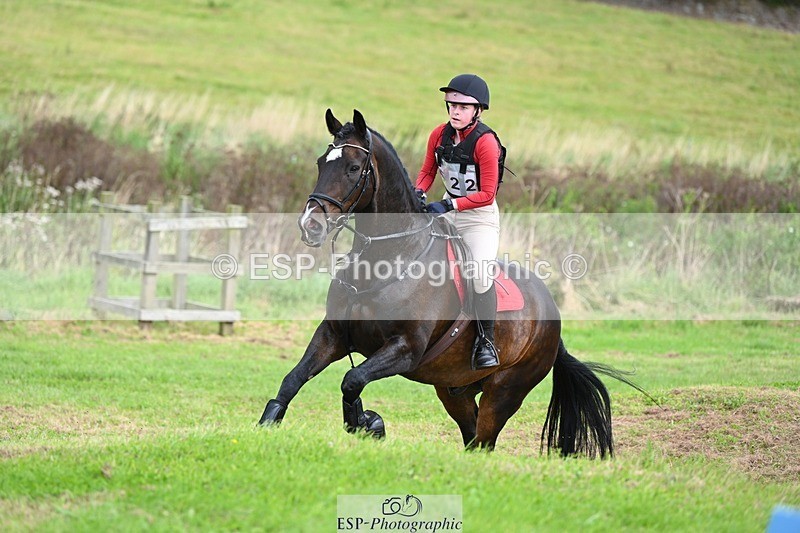 230827-133827-25911 - XC 13 to End