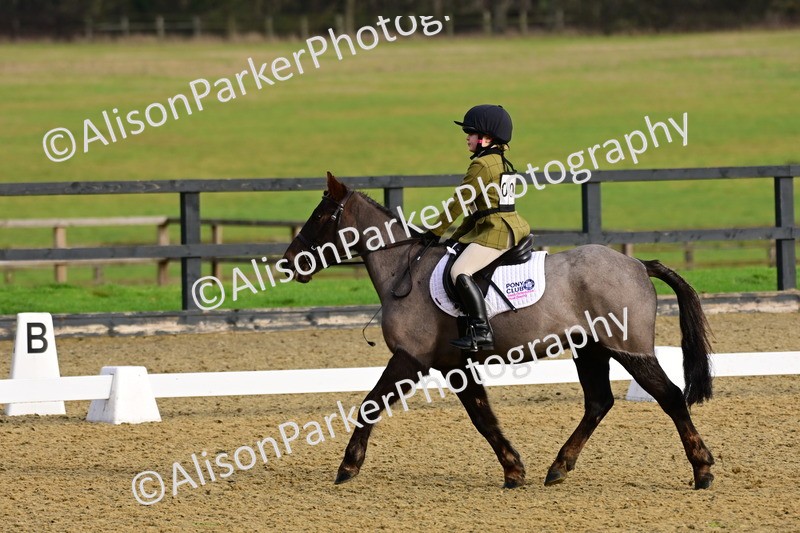 20260125-1880 - Class 10 - PC70