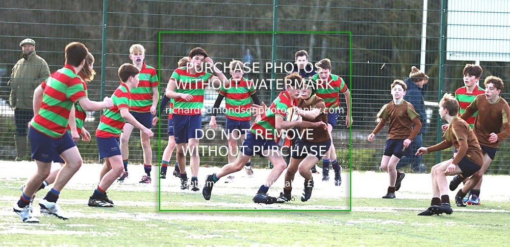IMG_5748 - Millfield Rugby