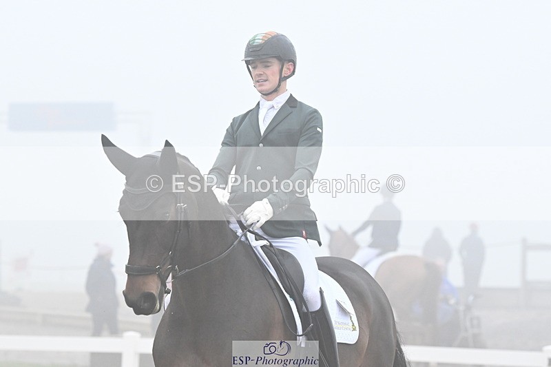 240217A-105842-01535 - 138-Robbie.McNeill-Reventador