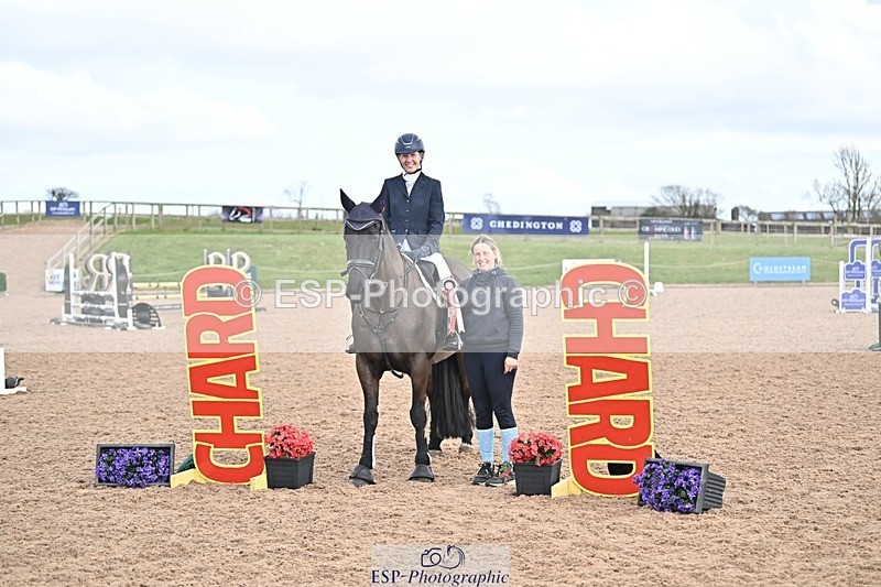 250322-135440-01207 - SJ 90cm (Novice 2) and Presentations