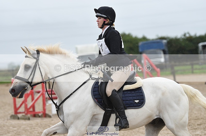 230730-124500-00670 - Class 04 + 05 80cm All