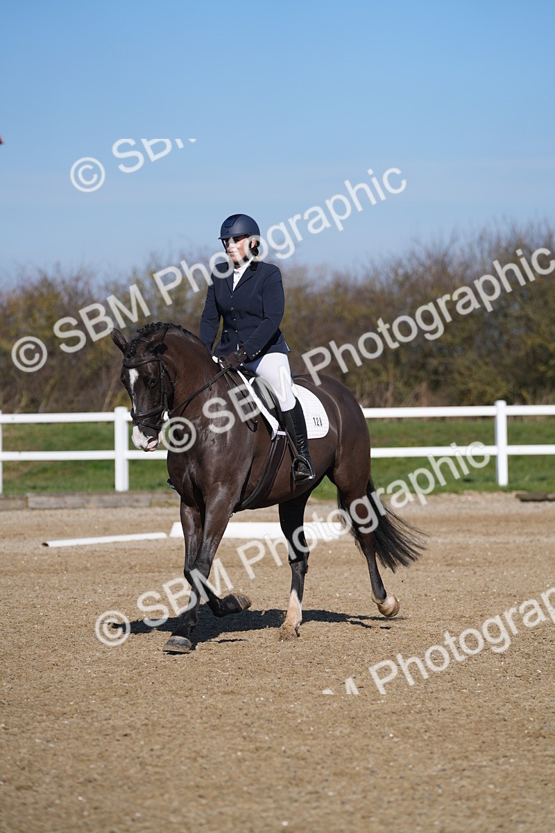 SBM_001846 - Class 3 - P1