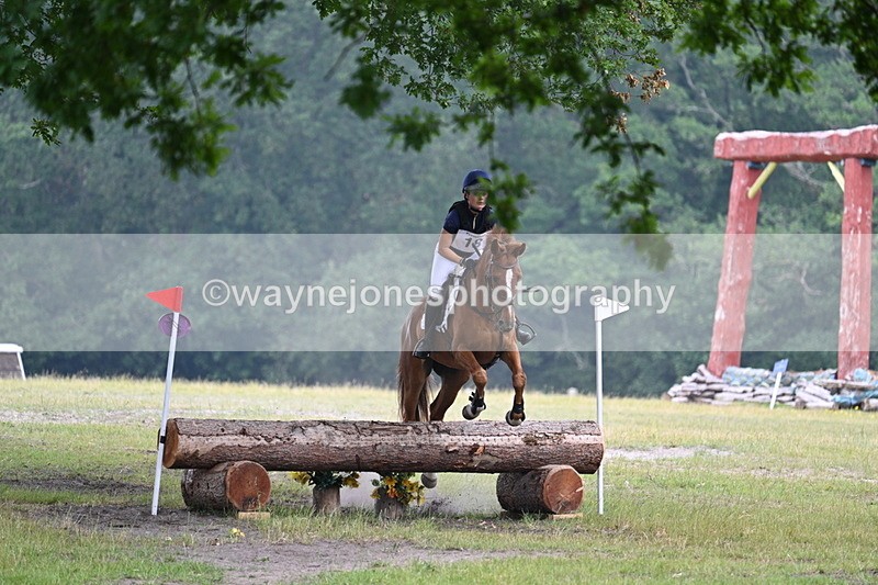 WJ7_9333 - Time 11:26 to 11:40