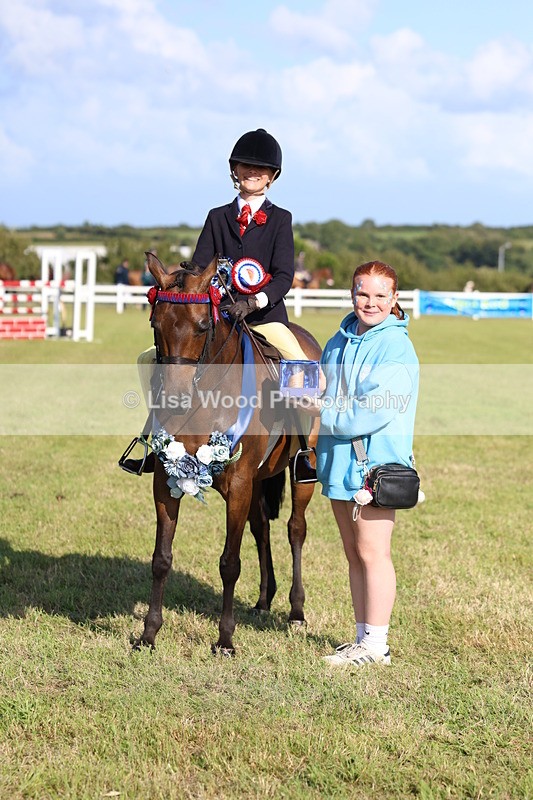 3E7A4203 - Supreme Championship