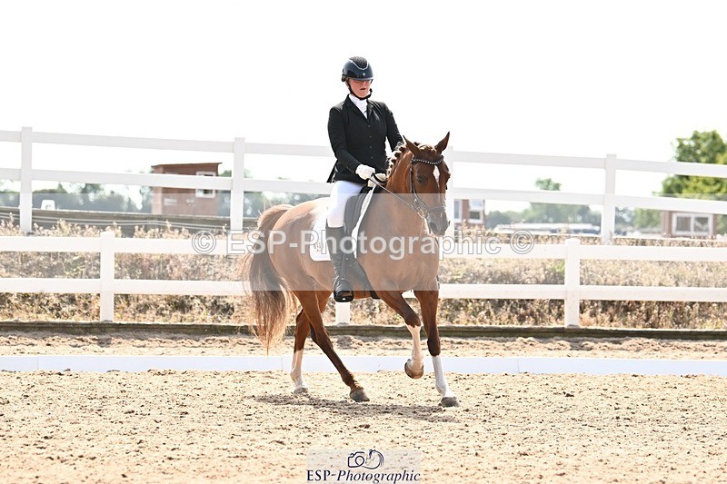 250815-134512-01511 - 040-Zoe.SymesAll.That.Jazz.X