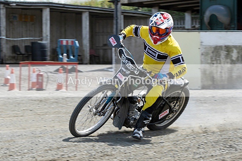 200711-7D-8E0A2061 - Ride & Skid It  Speedway Experience 11th Jul 20