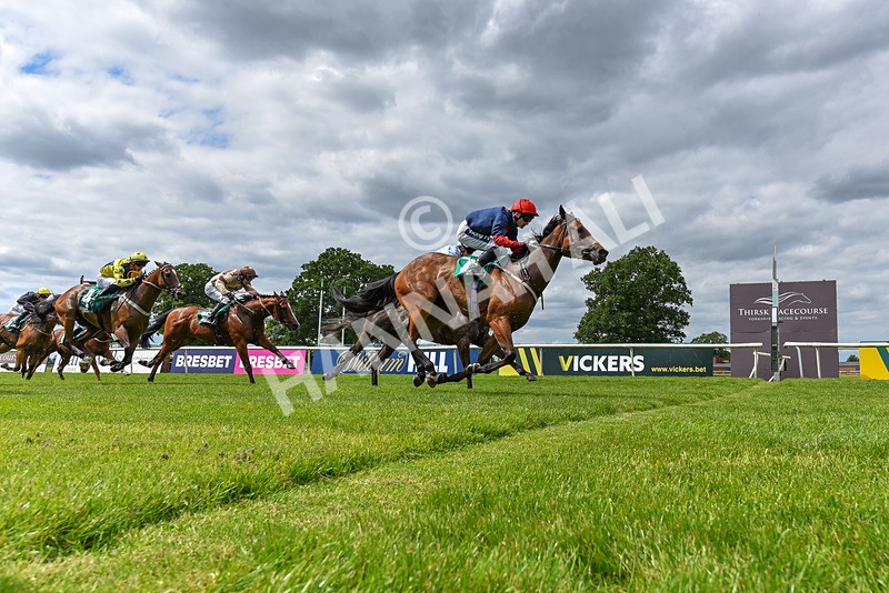 240624-Race 3-Eternal Sunshine-8848 - Race 3