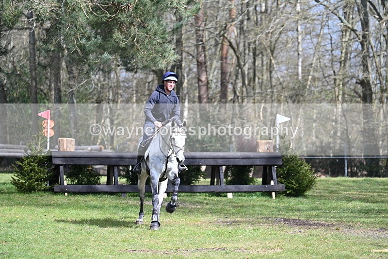 WJ7_1390 - Time 12:52 to 13:06