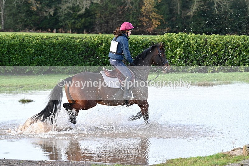 WJ7_8528 - Time 10:23 to 11:12