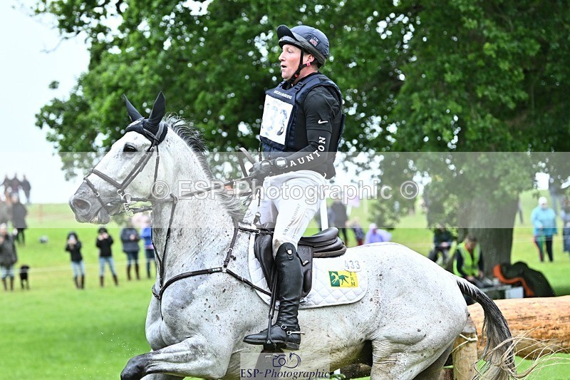 240526-124902-22221 - 433-EN_TARO_DES_VERNIER-Oliver_Townend