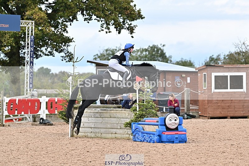 241012A-130919-01466 - 90cm