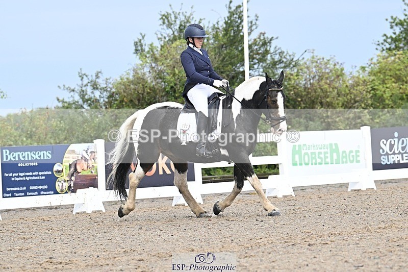 250907-105423-06396 - 082-Samantha.FussellDai.The.Pied