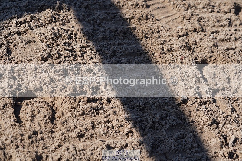 240728-090328-01065 - PC70, Round 1