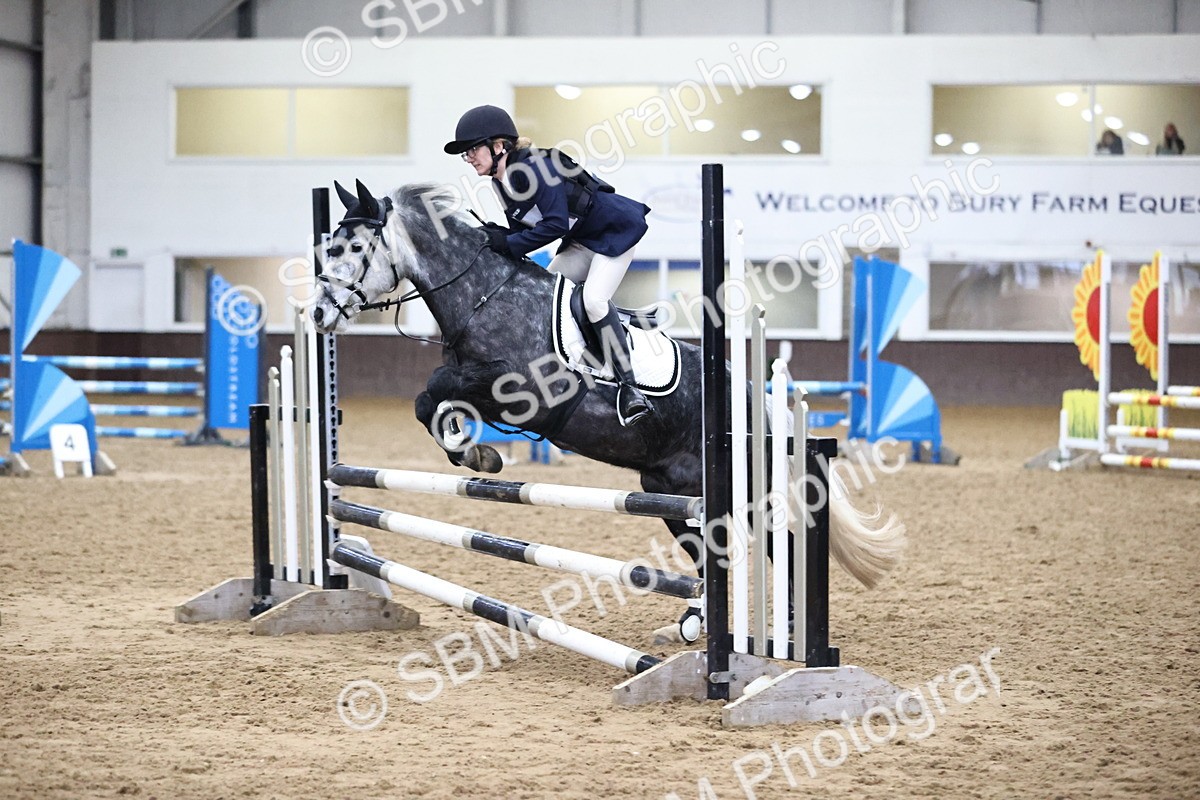 SBM_001451 - Class 5 - 80cm