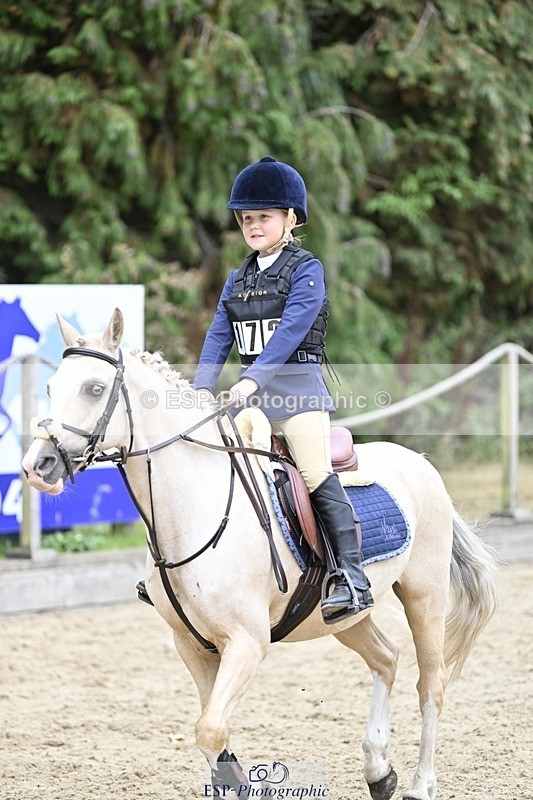 250820A-111852-03625 - Round 1, 10am to 11am Break