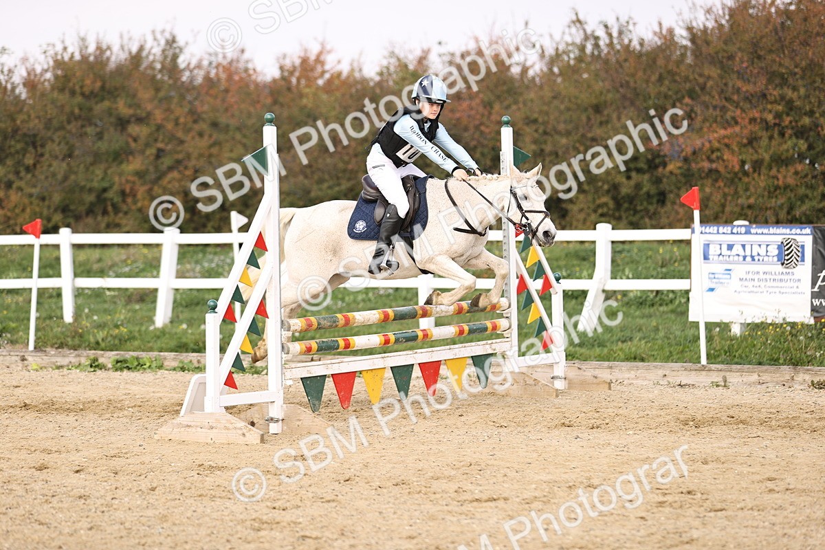 SBM_003213 - Class 2 - 80cm