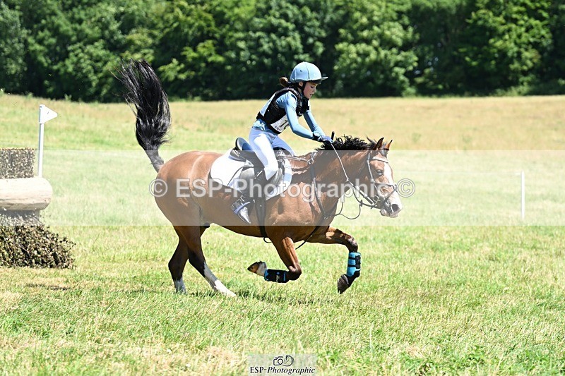 240629X-140835-4012 - 167-Pippa_Roe-MONKSHORN_SMART_ALEC