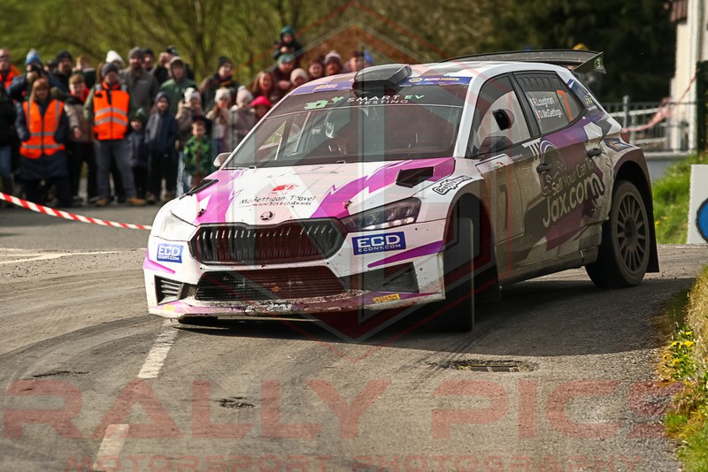 McKinneys Circuit of Ireland 2026 150 - McKinneys Circuit of Ireland