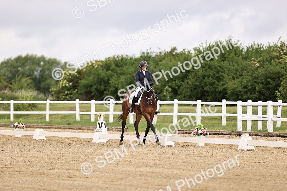 SBM_000572 - Class 4 - Medium 4