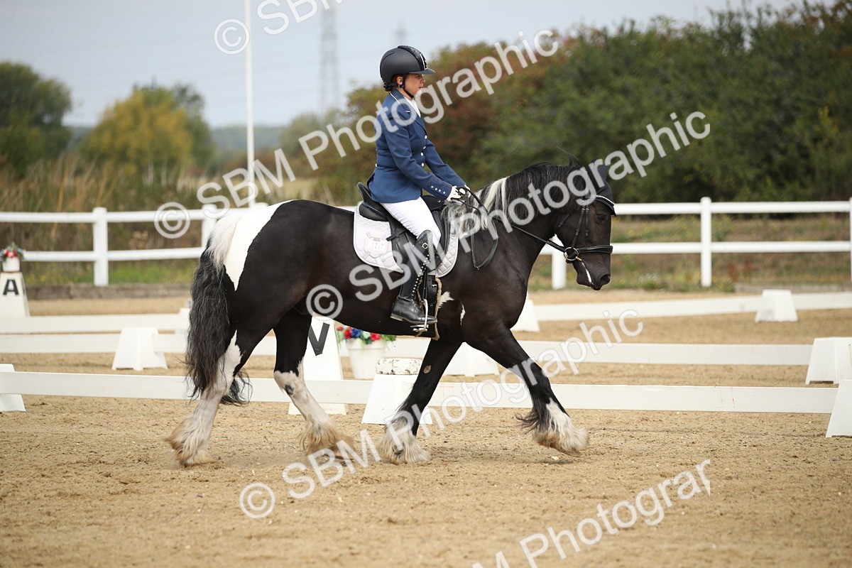 SBM_001251 - Class 2 - Pelim 5 - 11.36.12.32