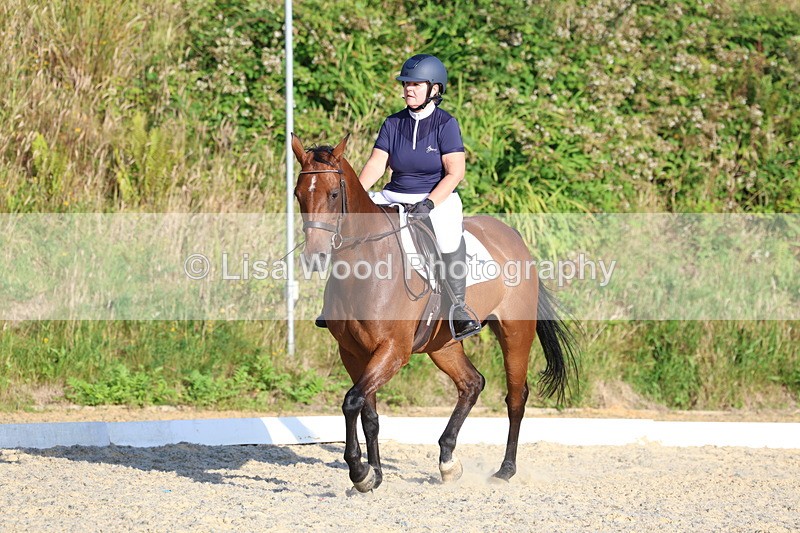 3E7A3949 - Class 3: Prelim 1 2024 Section A