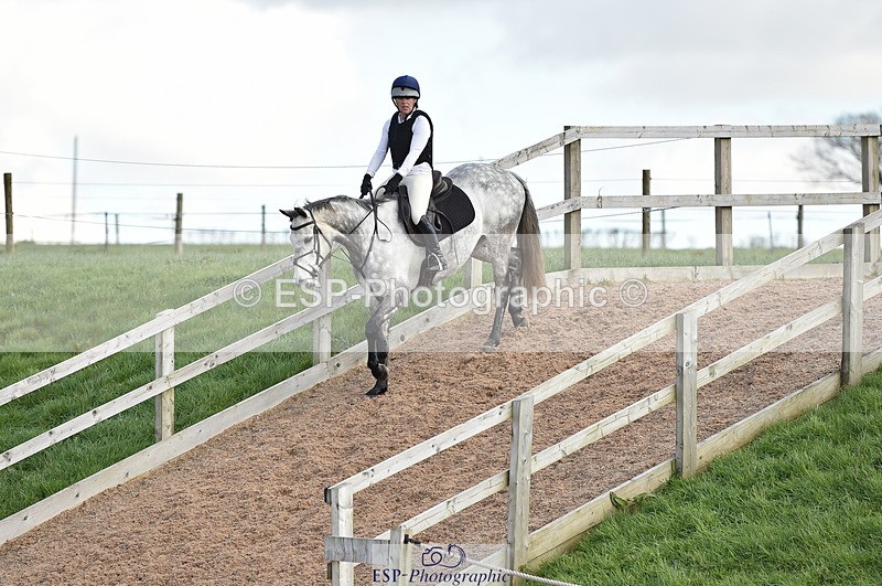 240303A-115944-00219 - 80cm