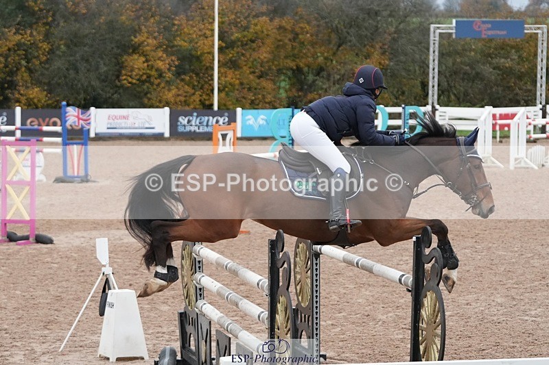 251107-145904-01468 - Cls 7 Blue Chip Grade B&C Qualifier