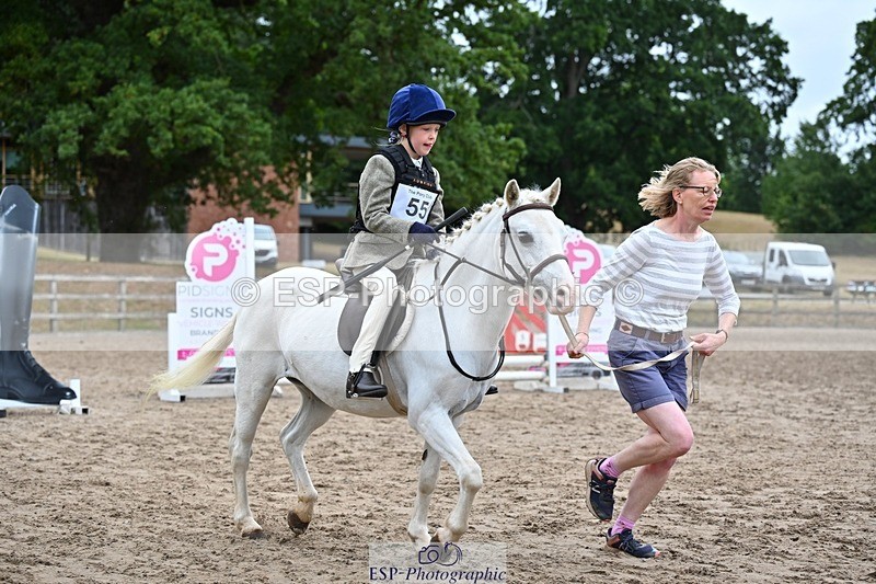 250820A-100946-01536 - Round 1, 9am to 10am Break