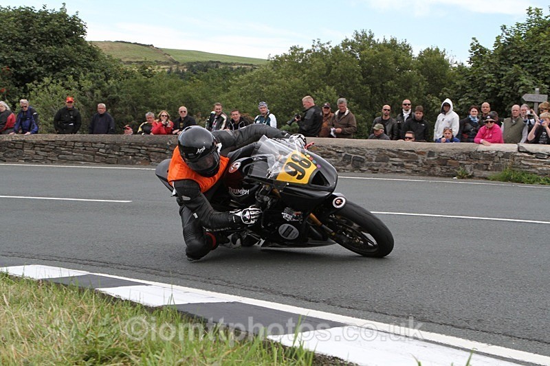IMG_0622 - MGP and Classic TT Practice