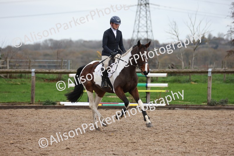 20251116-0375 - Class 3 - 80cm