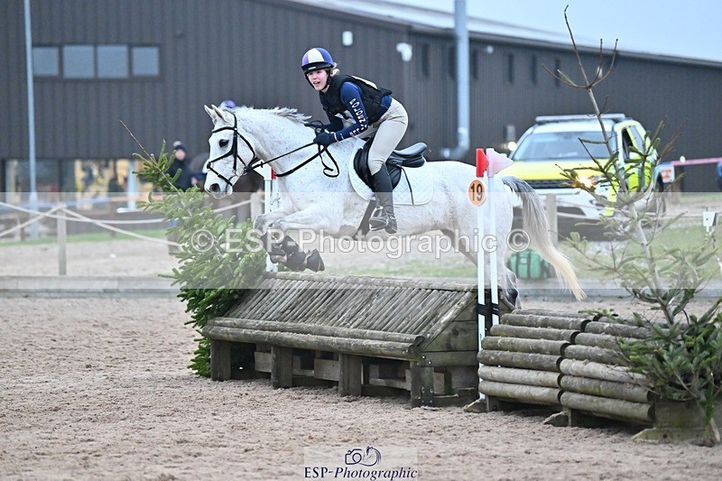 250118-161157-01991 - Cls 4 100cm