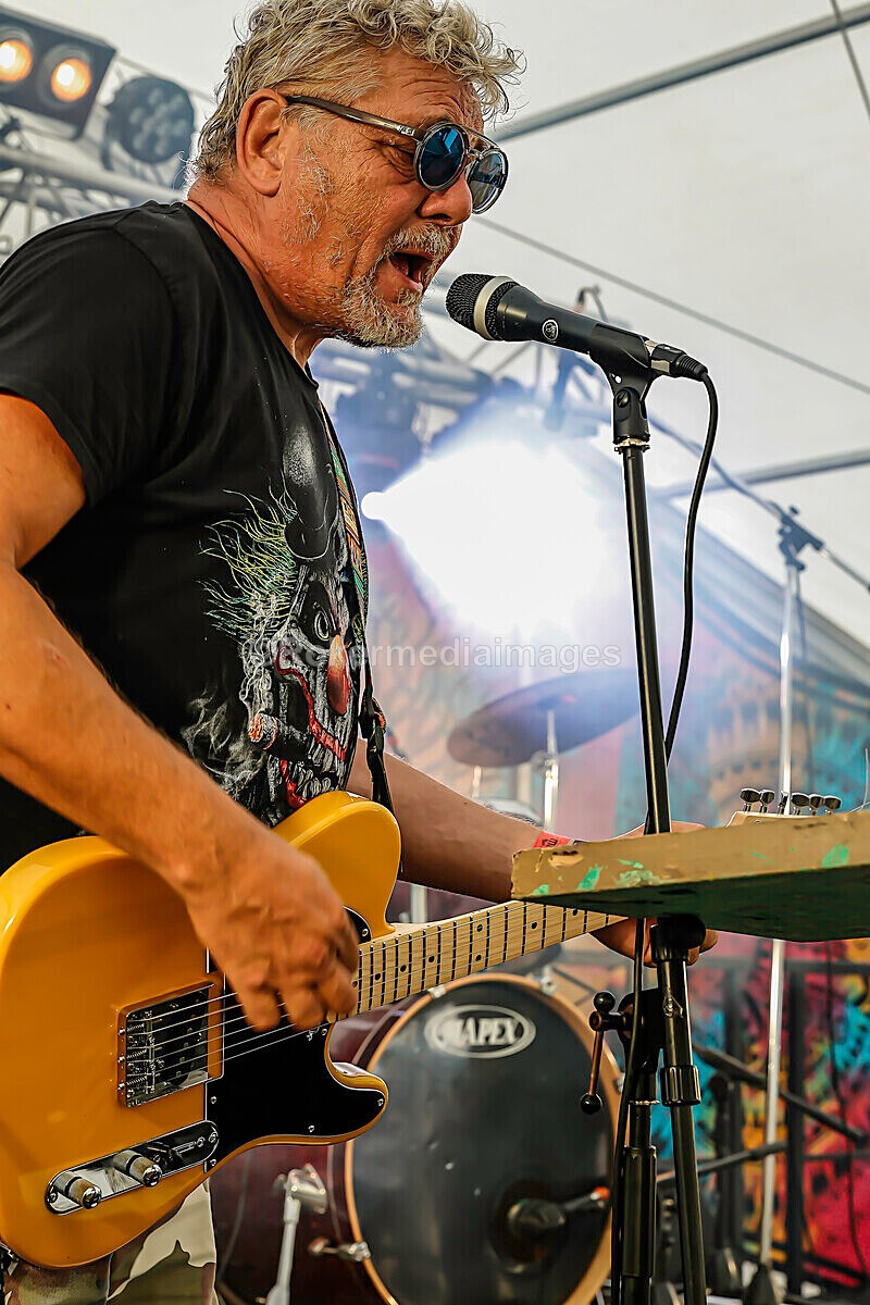 Sunday-236 - MINETY 2025