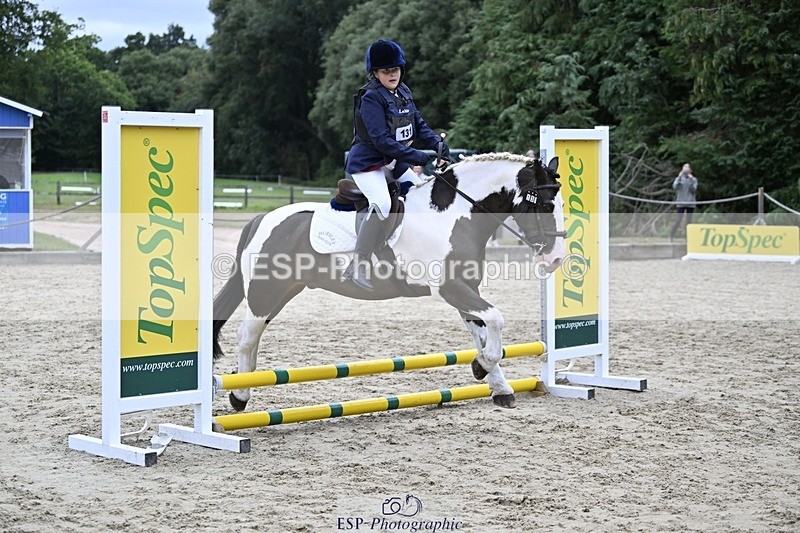 250820A-094051-01775 - Round 1, 9am to 10am Break